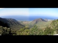 Hui Ohana " NanaKuli "