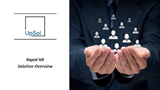 Famous FileBound Rapid HR Solution Net Worth