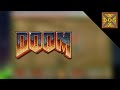 Как запустить DOOM на DOSBox.