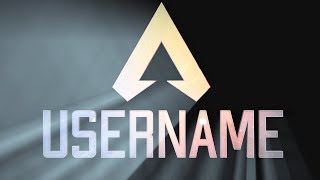Apex Legends intro 4