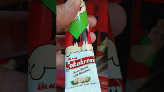 Cokokrem Chocolate Chocolate Video