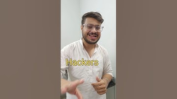 Termux Hackers😂 #termux #kalilinux #cybersecurity #ethicalhacker #cyberhackers