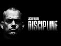 Jocko Willink ~ Discipline ~ US Military Motivation 2018ᴴᴰ