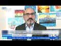 [经济信息联播]SpaceX上市在即 SpaceX有望创全球最大IPO纪录 | 新闻来了 News Daily