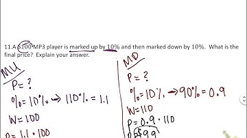 Module 4 End of Module Study Guide 1 Video Part 4