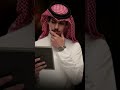 الدرب الطويل علموني ان كان للهايم دليل نادر الشراري بطيء مميز2026 