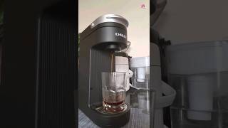 The Best CHULUX Single Serve Coffee Maker