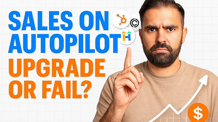 Can These 3 CRM Tools Boost Your Sales Overnight?