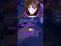 From Pokémon Happiness to WoW Rage with KitoriDERP!