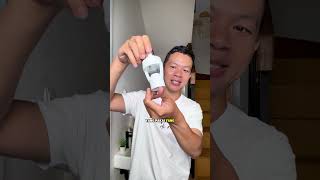 Fitting Lampu Bohlam Sensor Gerak, lebih hemat listrik karena hanya menyala saat ada orang