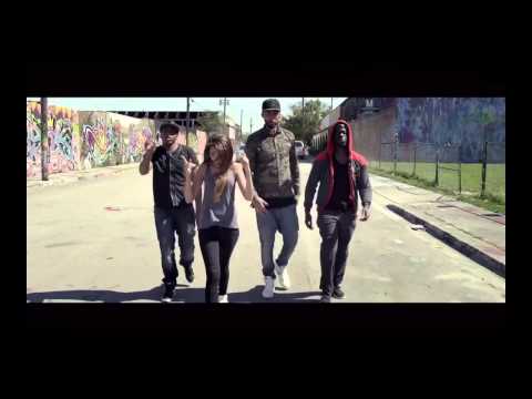 TÉLÉCHARGER LA FOUINE TEAM BS MP3 FOUINE MP3 LA TÉLÉCHARGER TEAM BS