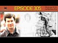 Bruce Lee Biographer - Matthew Polly - Episode #305 - Whistlekick Martial Arts Radio Podcast