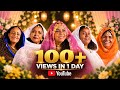 Deki Adey-New Eritrean Traditional Music2026-Gual Ankere-Liya Goitiom |Zeineb Beshir |Hajayt Mendal by SAEYET TV