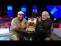 CUERDA VIVA: Alternativos en Cuerda Viva (27/06/26)