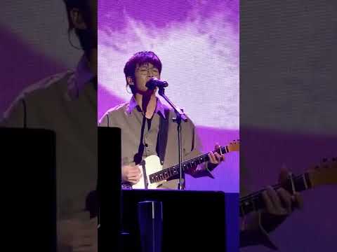 220220 너드커넥션(Nerd Connection) - Behind the Trees [청춘콘썰트 vol.1]