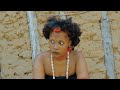 JESHI LA KUZIMU Full Movie HD 2025 JESHI LA KUZIMU Full Movie HD 2025