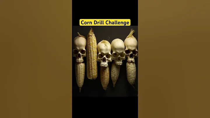 Top 5 Deadliest TikTok Trends Ever #shorts