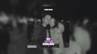 Ömer Balık - My Little Darling Resimi