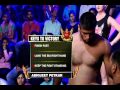 Mma in india super fight league 6 abhijeet petkar vs harish solanki