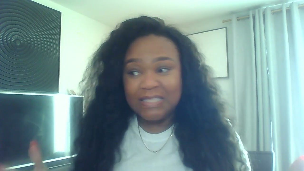 detach from waiting on twin flame to make you whole