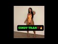 INTRODUCING: CINDY TRAN‼️🔥🔥🔥#itsmodababy 