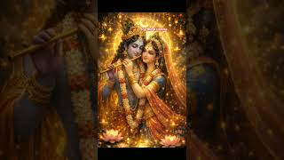 radhe Krishna #radheradhe #radhe#status #love #comedy #funny