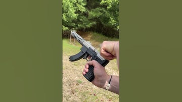 Ridiculous or Amazing? 😂