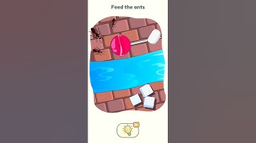 dop 2 delete part one (level 907) #shorts #dop2 #shortvideo #subscribe #cartoon #funny