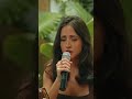 @hollowcoves this cover of @BillieEilish is 🔥 #billieeilish #coversong #folkcover