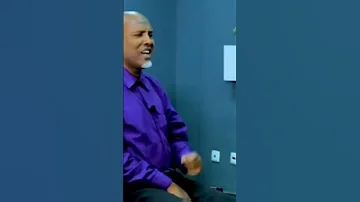 Nashiidaa Falmataa Rorro 