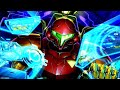 Atmospheric metroid music for studying and concentrating vapidbobcat