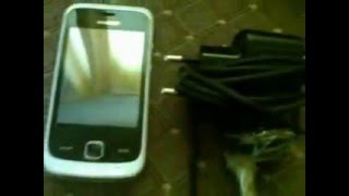 HUAWEI G7010 review