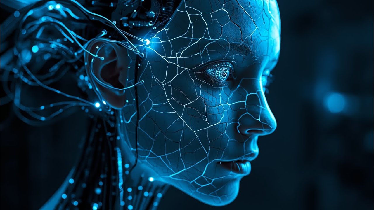 The World Feels Off | Melodic Techno x Deep Progressive Mix 