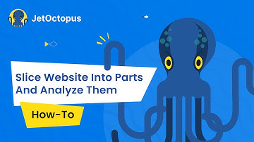 ⚡ The Power of Segmentation: Unlocking Hidden Insights with JetOctopus