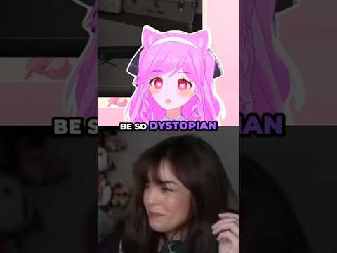 أليس هذا غريبا