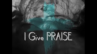 Information I Give Up Lent Devotional - Control (Week 6) News