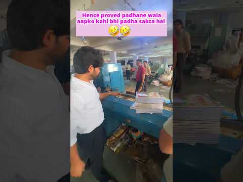 hence proved ||Prashant kirad shobhitnirwan Digraj Singh|| #shorts #ytshorts #class10