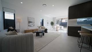 23 Driver Street Austral