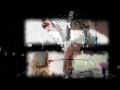 اغنية ناتاشا تحياتى لمن دمر حياتى 2012 