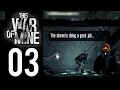This Mine Part (Gameplay Playthrough)