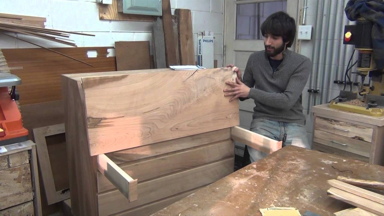 Matt's Weekly Shop Update - Mar 17 2014