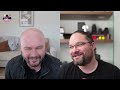 Episode 3 - AI Fireside Chat (sans fire)