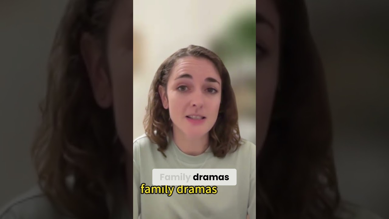 A Director Reveals the Genres That Actually Work in Vertical Dramas 👀
