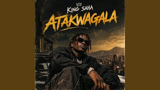Atakwagala