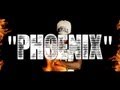 Sp  phoenix street clip officiel