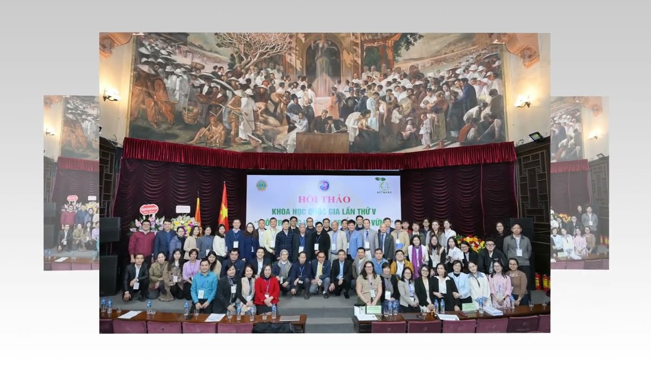 Interface du site Cresus Casino montrant des machines à sous et des promotions