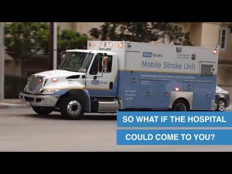 mobile-stroke-unit---every-second-counts-|-ucla-health