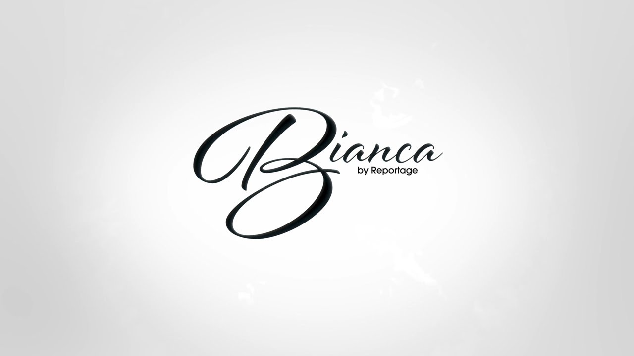 Reportage Properties - Bianca at Dubailand