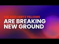 Meet the 2023 hertz fellows