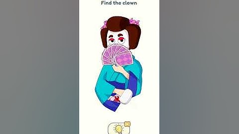 DOP 2 Gameplay Level 3066 Shorts Delete One Part Solution and Answer 🔥 Subscribe 🔥